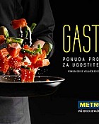 Metro katalog Gastro do 1.3.