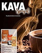 Metro katalog Kava 15.2.