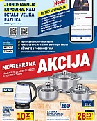 Metro katalog neprehrana do 1.3.