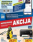 Metro katalog neprehrana do 15.3.