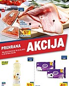 Metro katalog prehrana do 15.2.