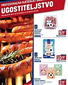 Metro katalog Ugostiteljstvo do 1.3.