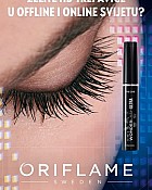 Oriflame katalog do 14.3.