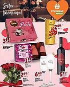 Studenac katalog Valentinovo 2023