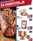 Metro katalog Ugostitelji do 12.4.