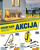 Metro katalog Uradi sam do 12.4.