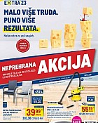 Metro katalog neprehrana do 10.5.