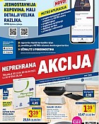 Metro katalog neprehrana do 26.4.