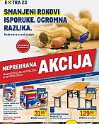 Metro katalog neprehrana do 7.6.