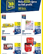 Metro katalog Profi cijena do 21.6.