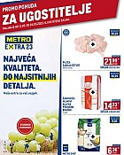 Metro katalog Ugostitelji do 24.5.