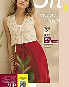 Takko katalog Stilovi ljeta