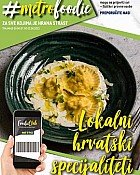 Metro katalog Foodie do 2.8.