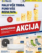 Metro katalog neprehrana do 19.7.