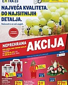 Metro katalog neprehrana do 15.10.