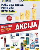 Metro katalog prehrana do 1.10.