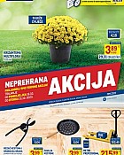 Metro katalog neprehrana do 31.10.