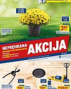 Metro katalog neprehrana Zagreb do 31.10.