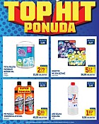 Metro katalog Top hit ponuda do 15.11.