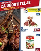 Metro katalog Ugostiteljstvo do 31.10.