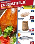 Metro katalog Ugostiteljstvo do 15.11.