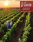 Metro katalog Vino 2023