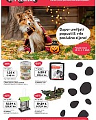 Pet centar katalog do 5.11.