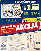 Metro katalog Neprehrana do 14.12.
