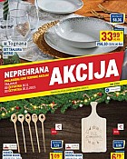 Metro katalog neprehrana Zagreb do 30.11.