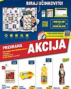 Metro katalog Prehrana do 14.12.