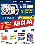 Metro katalog prehrana do 30.11.