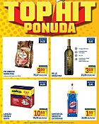 Metro katalog Top hit ponuda do 30.11.