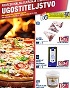 Metro katalog Ugostiteljstvo do 14.12.