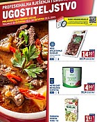 Metro katalog Ugostiteljstvo do 30.11.