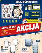 Metro katalog neprehrana Rijeka, Zadar, Osijek do 30.12.