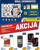 Metro katalog prehrana do 30.12.