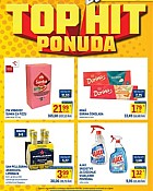 Metro katalog Top hit ponuda do 30.12.