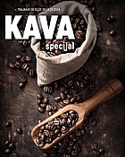 Metro katalog Kava do 14.2.