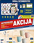 Metro katalog neprehrana do 31.1.