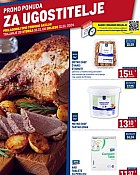 Metro katalog Ugostitelji do 31.1.