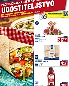 Metro katalog Ugostiteljstvo do 15.1.