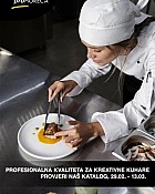 Stanić katalog Horeca do 13.3.