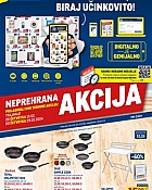 Metro katalog neprehrana do 29.2.