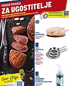 Metro katalog Ugostiteljstvo do 29.2.