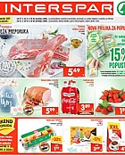 Interspar katalog do 9.4.