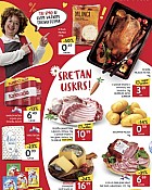 Konzum katalog do 30.3.