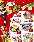 Konzum katalog do 3.4.