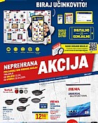 Metro katalog neprehrana do 16.4.