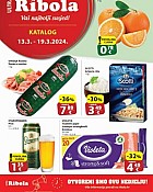 Ribola katalog do 19.3.