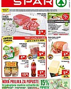 Spar katalog do 26.3.